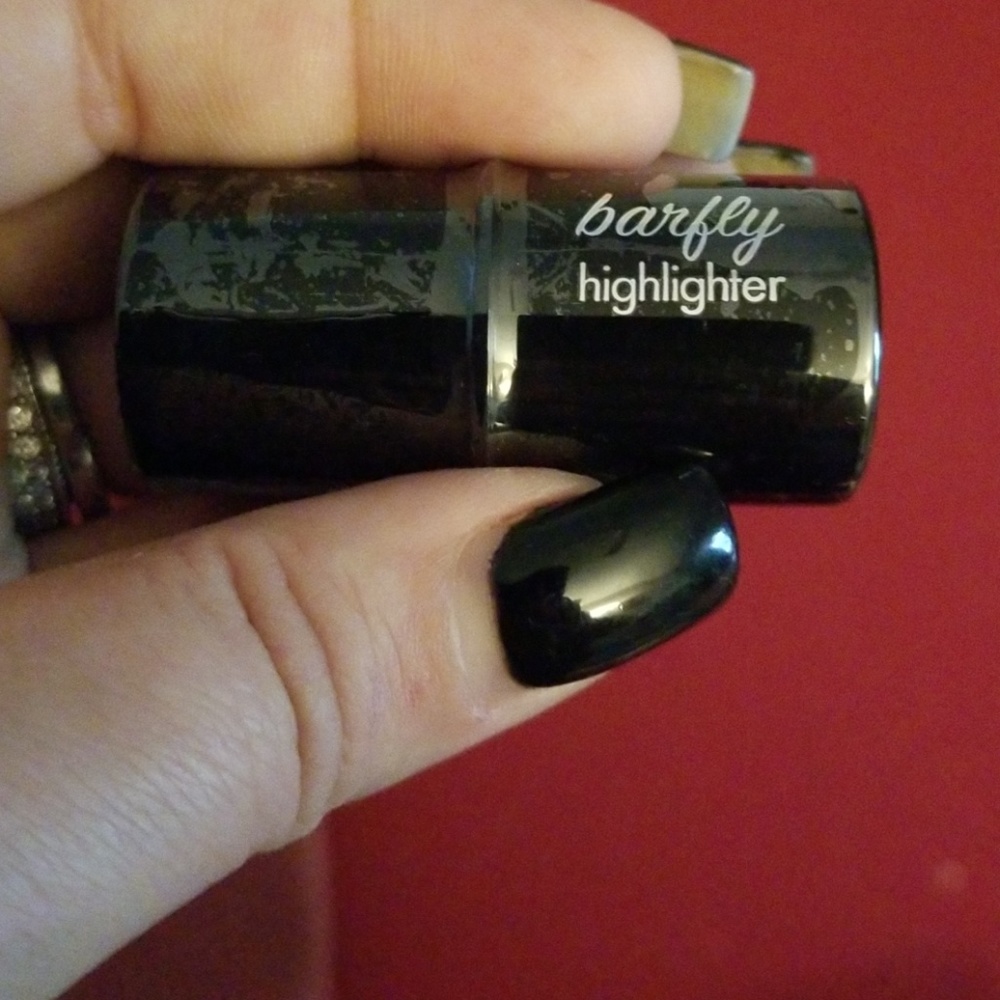 Ipsy sample bag - Picture 8 of 8